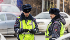 Фото: архив ИД «Советская Сибирь»