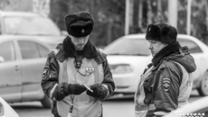 Фото: архив ИД «Советская Сибирь»