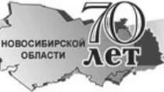 092-06.jpg