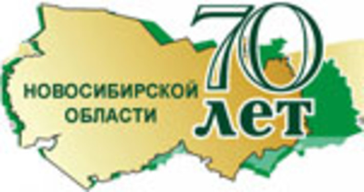 092-06.jpg