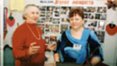 092-04.jpg