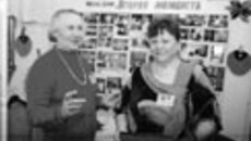 092-04.jpg