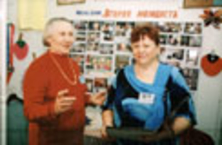 092-04.jpg