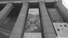 Торжественное открытие фестиваля состоялось 30 мая в Центре культуры и отдыха «Победа». Международный кинофестиваль детского, семейного кино и анимации «Медвежонок-3» проходит при поддержке правительства Новосибирской области, оператор программы — Центр креативных индустрий. Фото: Андрей Заржецкий