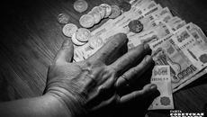 Фото: архив ИД «Советская Сибирь»