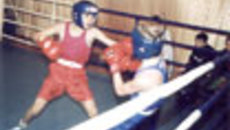 094-09.jpg
