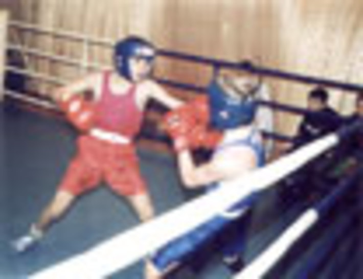 094-09.jpg