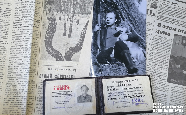 Подборки статей постоянной шадринской рубрики — окно в мир природы: этюды, приметы времен года. Строчки, наполненные большой любовью и уважением к окружающему миру и родному краю. Фото: Юлия Назаренко
