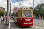 Фото: Андрей Заржецкий