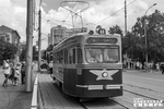 Фото: Андрей Заржецкий