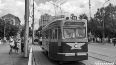 Фото: Андрей Заржецкий