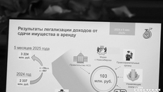Власти будут совместно с налоговыми органами активно вскрывать «скрытые» резервы для пополнения бюджета, например, путем легализации доходов от аренды. Фото: Андрей Заржецкий