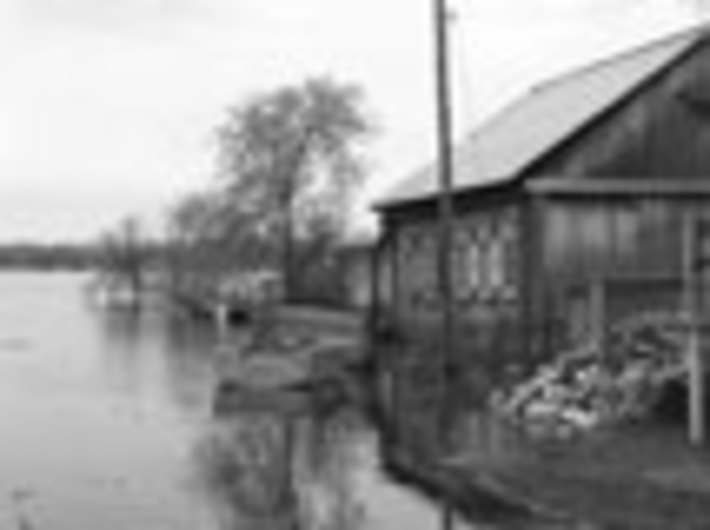 095-07.jpg