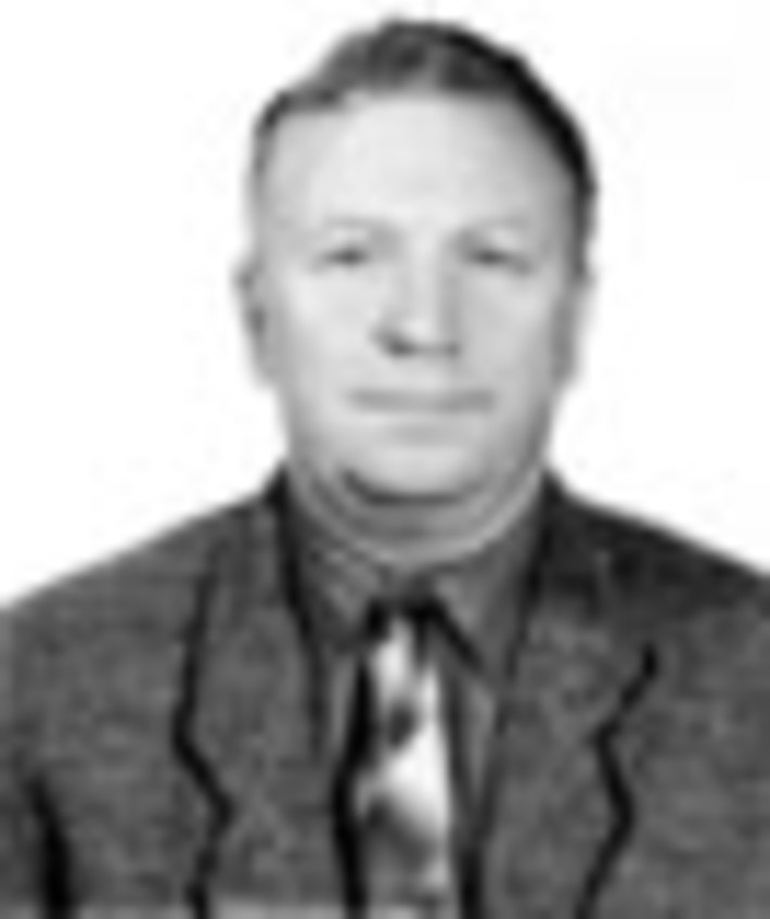 095-09.jpg
