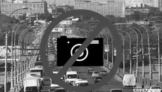 Фото: архив ИД «Советская Сибирь»