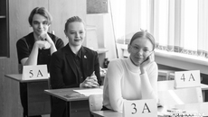 Фото: архив ИД «Советская Сибирь»