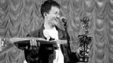 096-11.jpg