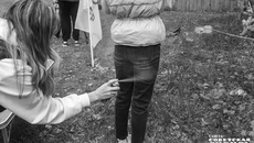 Фото: Андрей Заржецкий