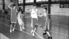 096-10.jpg