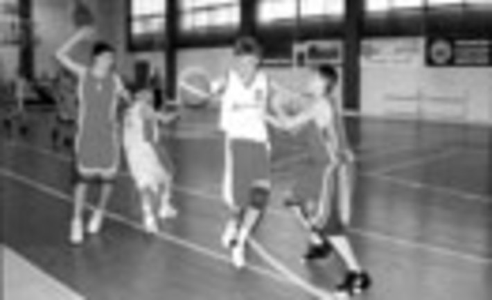 096-10.jpg