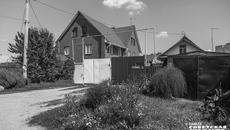 Фото: Андрей Заржецкий