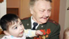 097-33.jpg