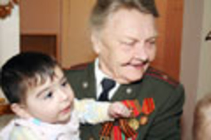 097-33.jpg