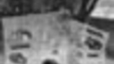 097-32.jpg