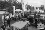 В Новосибирской области действует программа субсидирования затрат на приобретение и техническое обслуживание сельхозтехники. Аграрии могут получить возмещение до 50 процентов понесенных затрат. Поддержке подлежат 43&nbsp;вида технических средств и оборудования, произведенных на территориях Российской Федерации и Рес­публики Беларусь. Фото: Андрей Заржецкий