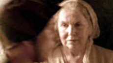 097-21.jpg