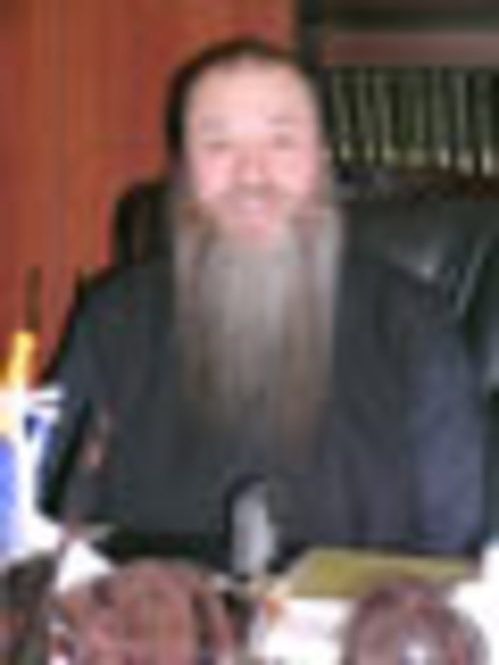 097-12.jpg