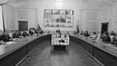 Фото: сайт правительства Новосибирской области nso.ru