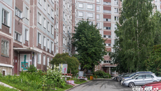 Фото: Андрей Заржецкий
