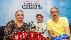 30 августа с 11:00 на Михайловской набережной пройдет мастер-класс по созданию открытки в «Книгу для Тёмы». Рисунки будут вложены во второй том. Автором одного из них можете стать и вы, наш читатель. Фото: Андрей Заржецкий