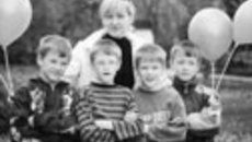 097-05.jpg