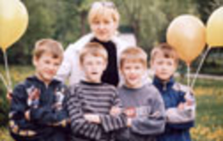 097-05.jpg