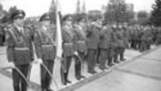 097-03.jpg