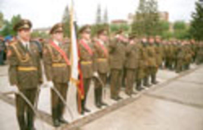 097-03.jpg