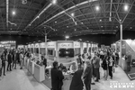 На полях «Технопрома-2025» свои программные продукты представили многие российские ИТ-компании — хочется надеяться, что потенциальные потребители оценят их по достоинству. Фото: Андрей Заржецкий