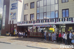 В текущем учебном году в Черепановской детской школе искусств 171 воспитанник будет обучаться по предпрофессиональным программам и 97 — по общеразвивающим. Фото: Алёна Коврова