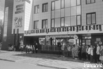 В текущем учебном году в Черепановской детской школе искусств 171 воспитанник будет обучаться по предпрофессиональным программам и 97 — по общеразвивающим. Фото: Алёна Коврова