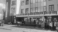 В текущем учебном году в Черепановской детской школе искусств 171 воспитанник будет обучаться по предпрофессиональным программам и 97 — по общеразвивающим. Фото: Алёна Коврова