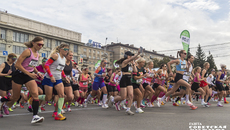 Фото: Андрей Заржецкий