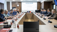 Фото с сайта www.nsu.ru