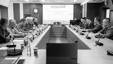 Фото с сайта www.nsu.ru