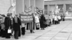 098-01.jpg