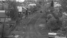 Если на селе нет нотариуса, помогут в местной администрации. Глава сельсовета или уполномоченный сотрудник оформят некоторые виды доверенностей, засвидетельствуют подписи на документах и так далее. Фото: архив ИД «Советская Сибирь»