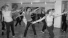 099-47.jpg