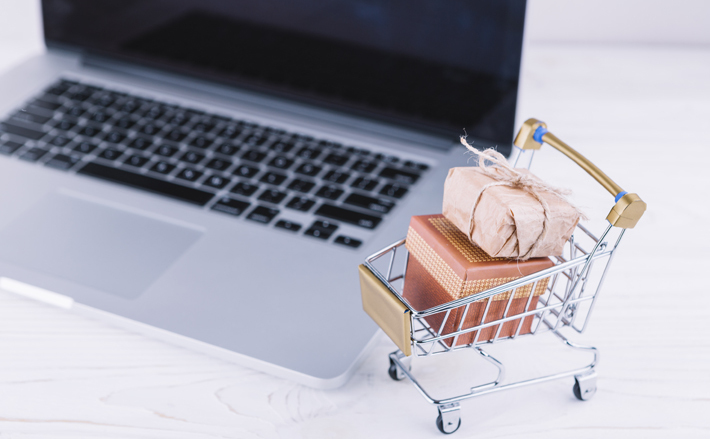 Фото с сайта ru.freepik.com