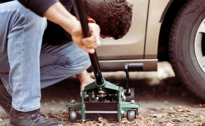 Фото с сайта ru.freepik.com